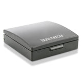 Laura Mercier Invisible Pressed Setting Powder - Universal