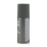 Clinique Antiperspirant-deodorant Roll On