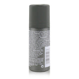 Clinique Antiperspirant-deodorant Roll On