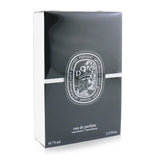 Diptyque Do Son Eau De Parfum Spray