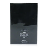 Diptyque Do Son Eau De Parfum Spray