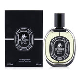 Diptyque L'Ombre Dans L'Eau Eau De Parfum Spray 75ml/2.5oz