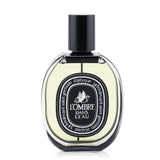Diptyque L'Ombre Dans L'Eau Eau De Parfum Spray 75ml/2.5oz