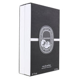 Diptyque Philosykos Eau De Parfum Spray