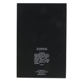 Diptyque Philosykos Eau De Parfum Spray