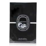 Diptyque Philosykos Eau De Parfum Spray