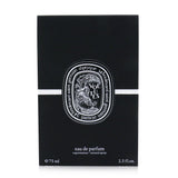Diptyque Volutes Eau De Parfum Spray