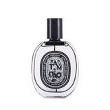 Diptyque Tam Dao Eau De Parfum Spray