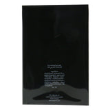 Diptyque Eau Duelle Eau De Parfum Spray