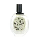 Diptyque Eau De Lierre Eau De Toilette Spray 100ml/3.4oz