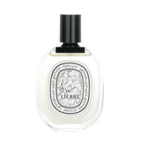 Diptyque Eau De Lierre Eau De Toilette Spray 100ml/3.4oz
