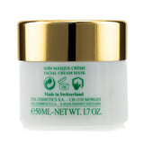 Valmont Prime Renewing Pack (Anti-Stress & Fatigue-Eraser Mask)