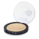 Lavera Mineral Compact Powder - # 01 Ivory