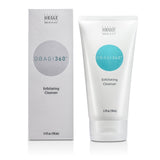 Obagi OBAGI360 Exfoliating Cleanser