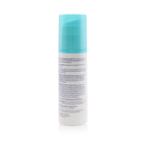Obagi OBAGI360 HydraFactor Moisturizing Cream SPF 30