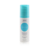 Obagi OBAGI360 HydraFactor Moisturizing Cream SPF 30