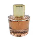 Acqua Di Parma Rosa Nobile Eau De Parfum Spray