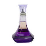 Beyonce Midnight Heat Eau De Parfum Spray