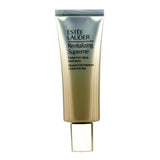 Estee Lauder Revitalizing Supreme Global Anti-Aging Mask Boost