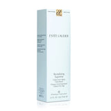 Estee Lauder Revitalizing Supreme Global Anti-Aging Mask Boost