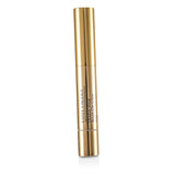 Estee Lauder Double Wear Brush On Glow BB Highlighter - # 2C Light Medium (Cool) 2.2ml/0.07oz