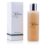 ReVive Gel Cleanser Gentle Purifying Wash