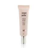 Sisley Instant Perfect (Minimizes Shine & Fine Lines) (Box Slightly Damaged) 20ml/0.7oz