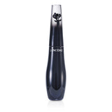 Lancome Grandiose Wide Angle Fan Effect Mascara - # 01 Noir Mirifique 10g/0.35oz