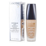Lancome Renergie Lift Makeup SPF20 - # 340 Clair 35N (US Version) 30ml/1oz