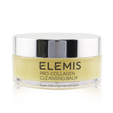 Elemis Pro-Collagen Cleansing Balm
