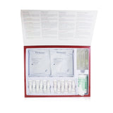 Thalgo Marine Silicium Programme - Youth Catalyst (Salon Product) 6 treatments