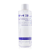 Elemis White Flowers Eye & Lip Make-Up Remover (Salon Size)