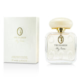 Trussardi My Name Eau De Parfum Spray