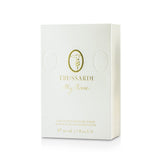 Trussardi My Name Eau De Parfum Spray