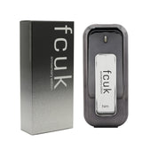French Connection UK Fcuk Him Eau De Toilette Spray (Anniversary Edition)
