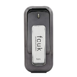 French Connection UK Fcuk Him Eau De Toilette Spray (Anniversary Edition)