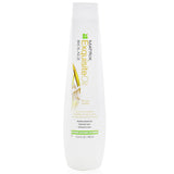 Matrix Biolage ExquisiteOil Oil Creme Conditioner