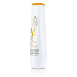 Matrix Biolage ExquisiteOil Micro-Oil Shampoo