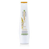 Matrix Biolage ExquisiteOil Micro-Oil Shampoo