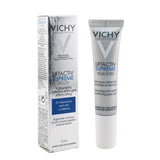 Vichy LiftActiv Eyes Global Anti-Wrinkle & Firming Care 15ml/0.5oz