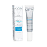 Vichy LiftActiv Eyes Global Anti-Wrinkle & Firming Care 15ml/0.5oz