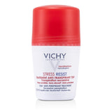 Vichy Stress Resist 72Hr Anti-Perspirant Treatment Roll-On (For Sensitive Skin)