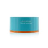 Moroccanoil Molding Cream (For All Hair Types)