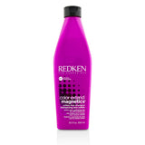 Redken Color Extend Magnetics Sulfate-Free Shampoo (For Color-Treated Hair) 300ml/10.1oz