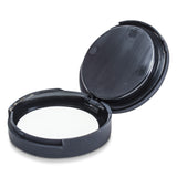 Dermablend Intense Powder Camo Compact Foundation (Medium Buildable to High Coverage) - # Bronze