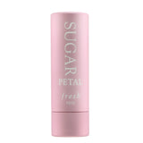 Fresh Sugar Lip Treatment SPF 15 - Petal 4.3g/0.15oz