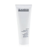 Academie Hypo-Sensible Nourishing Cream (Salon Size)