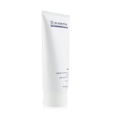 Academie Hypo-Sensible Purifying & Matifying Cream (For Oily Skin) (Salon Size)