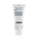 Academie Hypo-Sensible Purifying & Matifying Cream (For Oily Skin) (Salon Size)