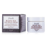 Fresh Black Tea Age-Delay Cream 50ml/1.6oz